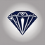 Logo Spinbounty Casino